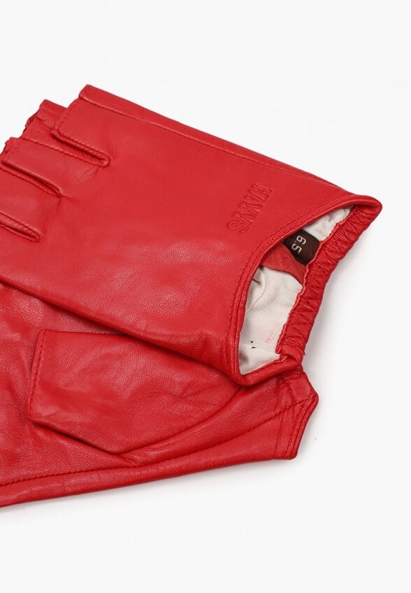 Митенки Havvs