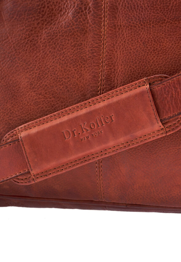 Др.Коффер M402592-248-05 сумка для документов