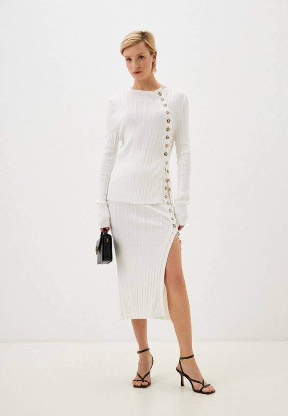 Кардиган LMP