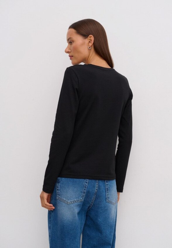 Лонгслив Galala