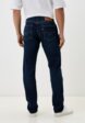 Джинсы Levi's®3  - превью