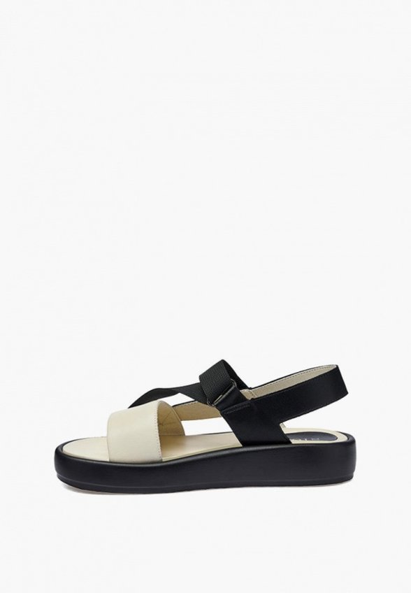 Сандалии Niota Line