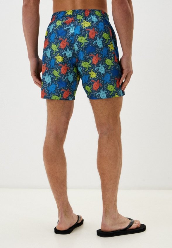 Шорты для плавания Blackspade