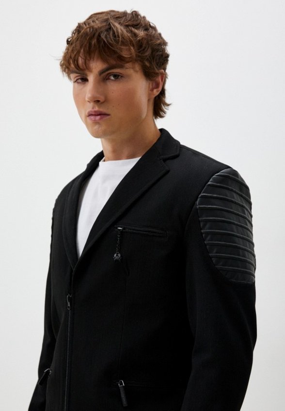 Пиджак Ron Tomson