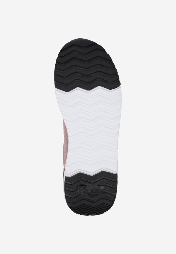 Кроссовки женские Etonic New Dorun, Розовый