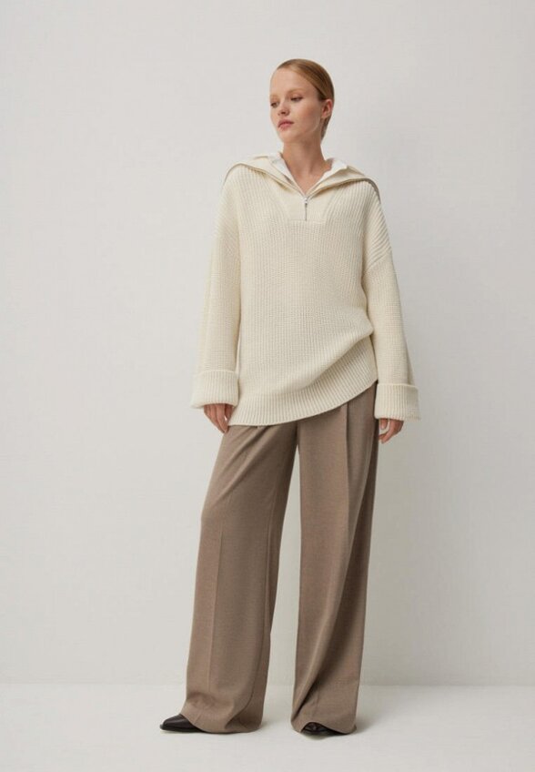 Свитер Nice One