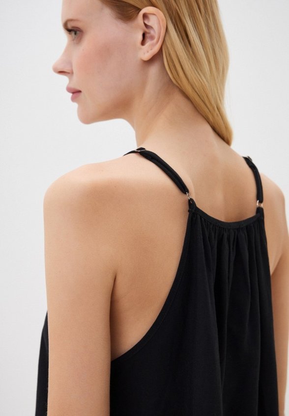 Сарафан Mycrush