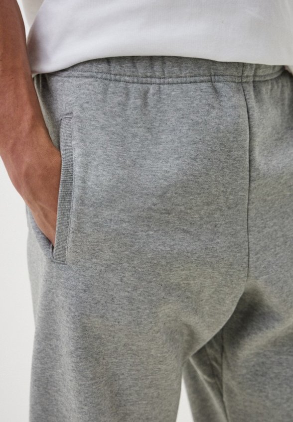 Брюки спортивные Carhartt WIP