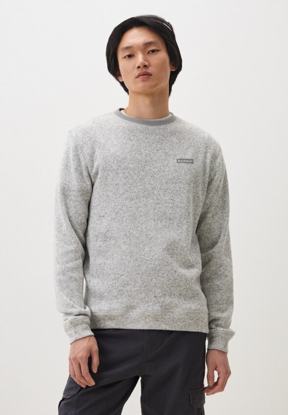 Свитшот Quiksilver