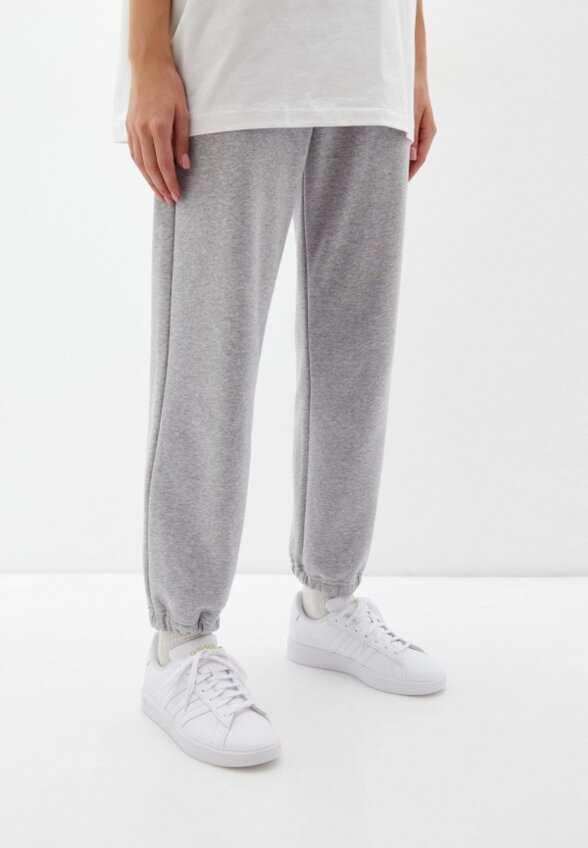 Кеды adidas