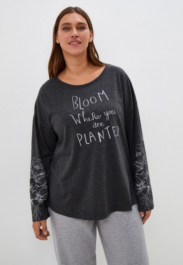 Костюм домашний Vienetta