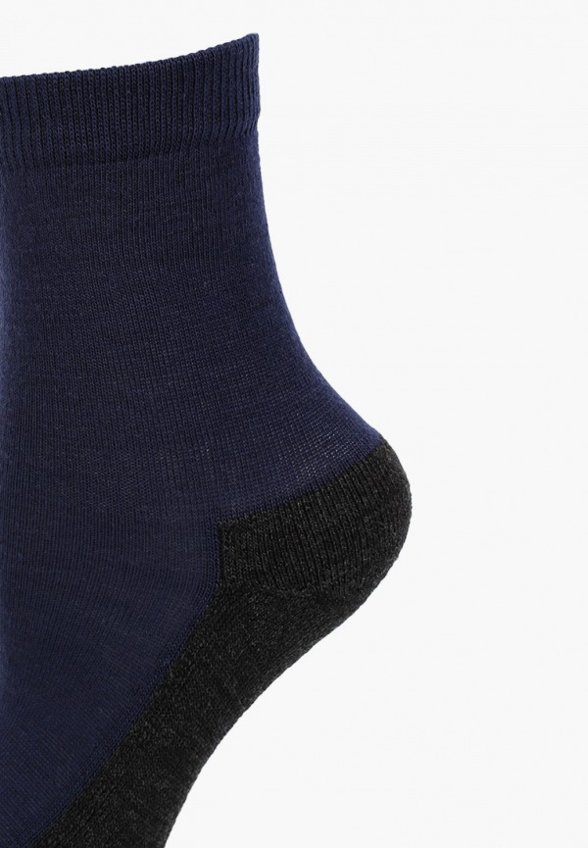 Носки Котофей