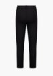 Брюки Stylish Amadeo5  - превью