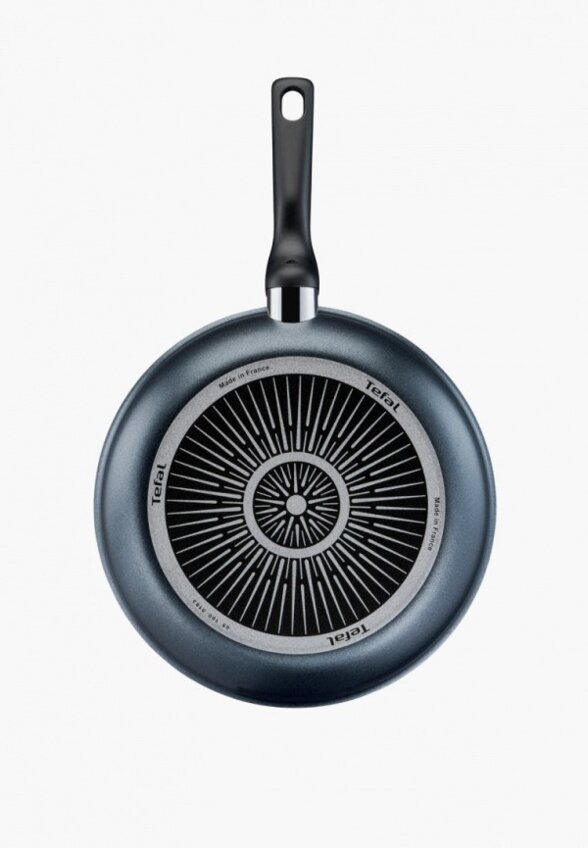 Сковорода Tefal