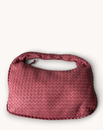 Bottega Veneta Hobo женщинам