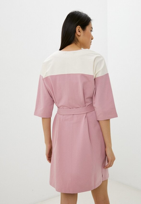 Халат домашний Агапэ