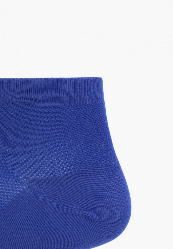 Носки 6 пар Holstinka