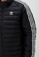 Куртка утепленная adidas Originals5  - превью