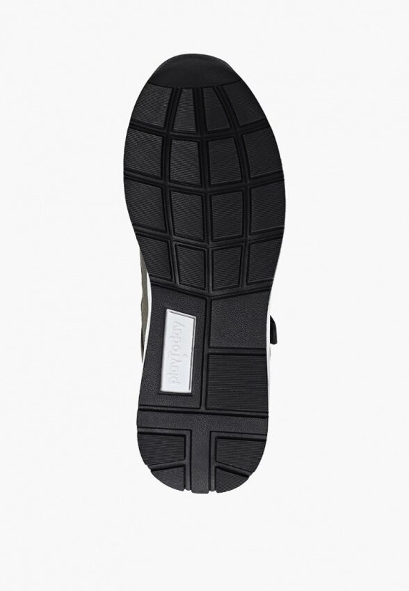 Кроссовки PlayToday