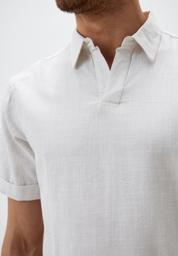 Рубашка Neohit