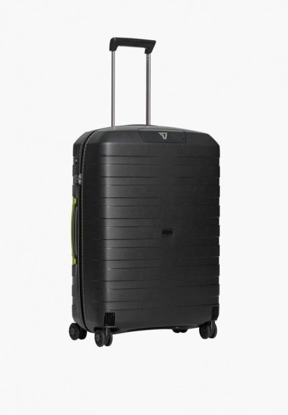 Чемодан Roncato