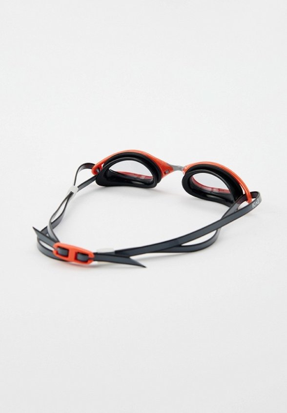 Очки для плавания Emdi