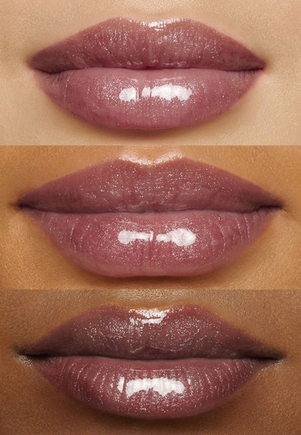 Блеск для губ Clarins