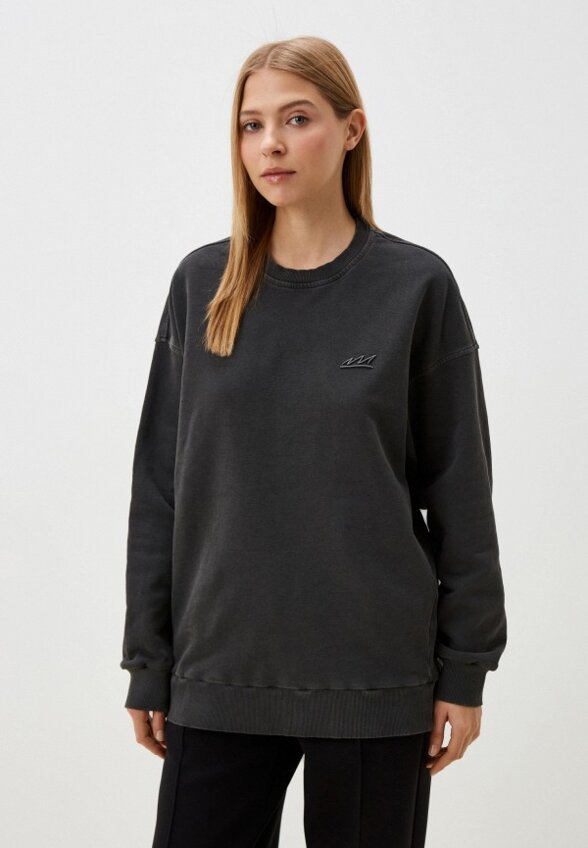 Свитшот Nikasport