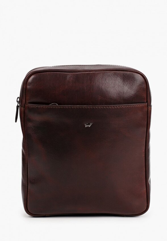 Сумка Braun Bueffel