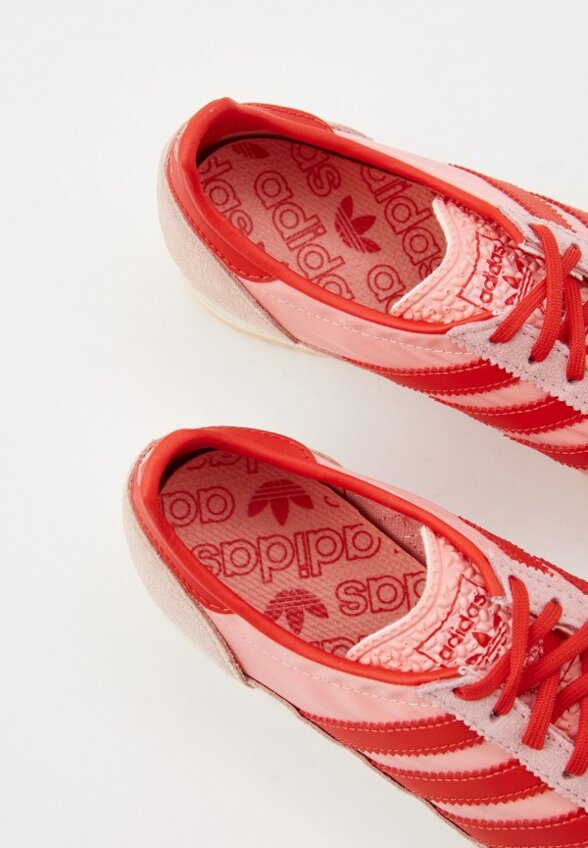 Кроссовки adidas Originals