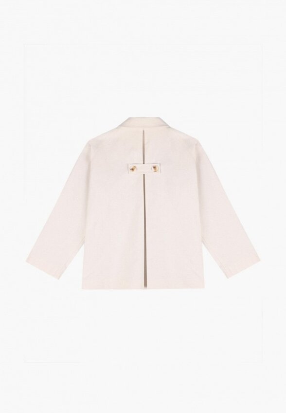 Куртка Noble People