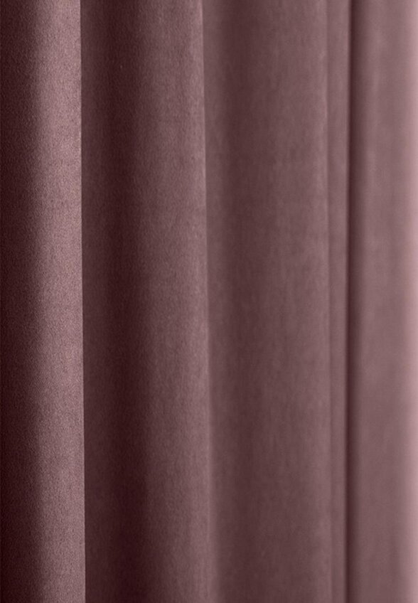 Шторы 2 шт. Estia