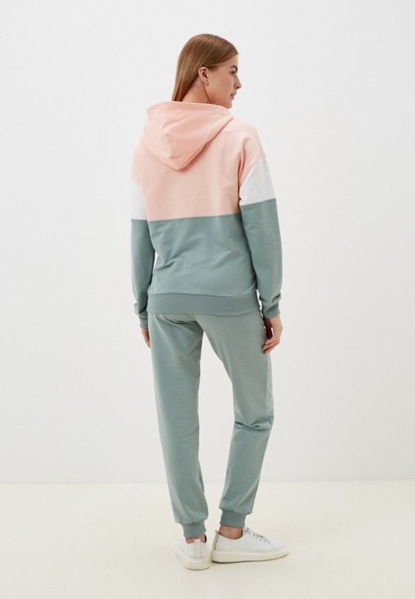 Костюм спортивный Magica Bellezza