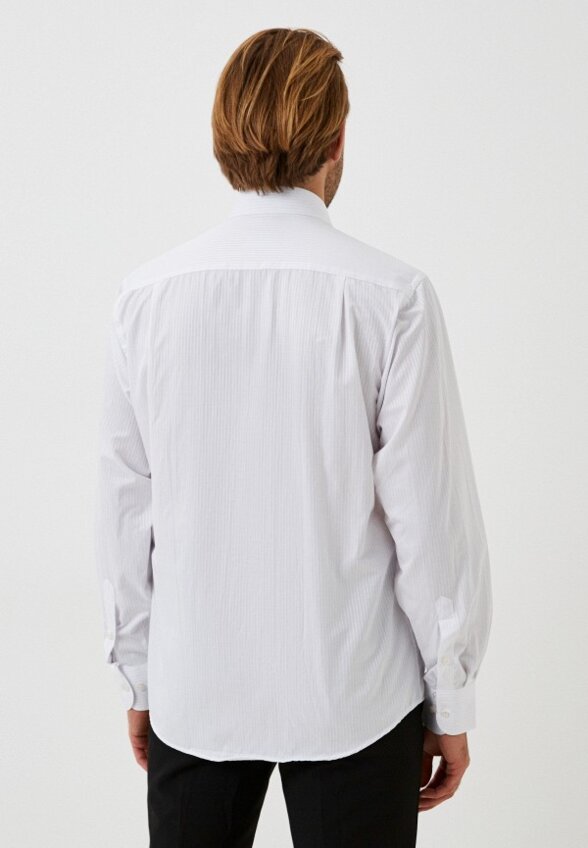 Рубашка Ir.Lush