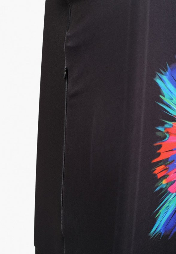 Чехол для чемодана Fabretti