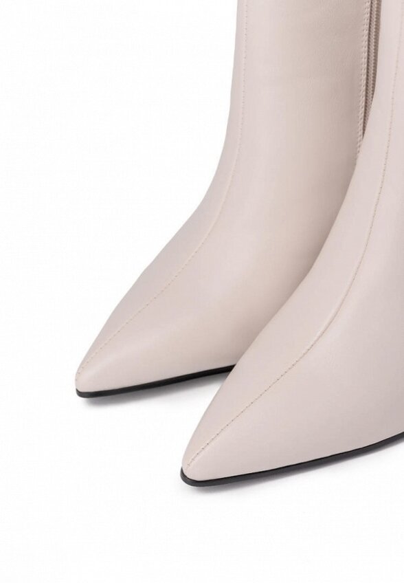 Ботильоны Monsorro