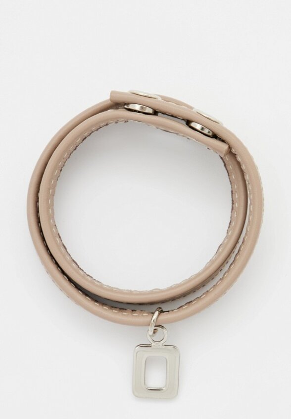 Браслет Xenia Dukova