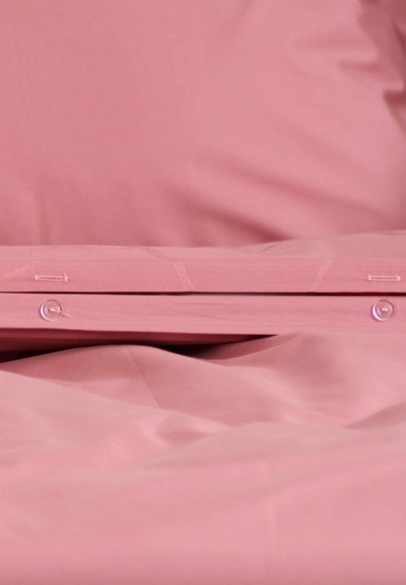 Постельное белье 2-спальное Mona Liza