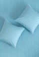 Комплект наволочек Medsleep3  - превью