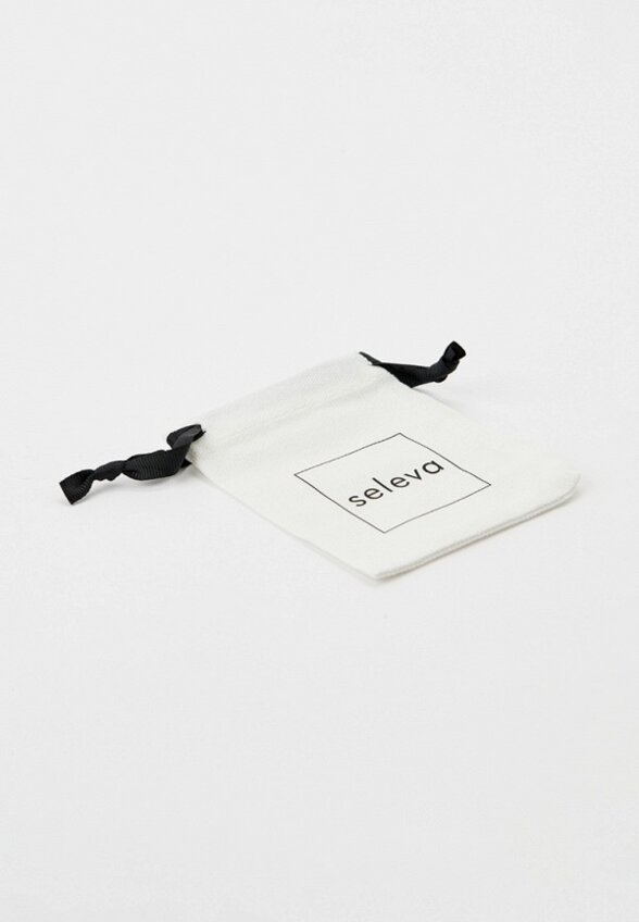 Цепи 2 шт. Seleva