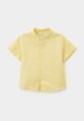 Рубашка Mayoral1  - превью