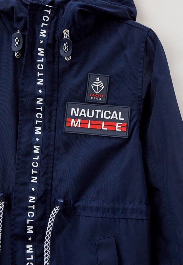 Парка PlayToday