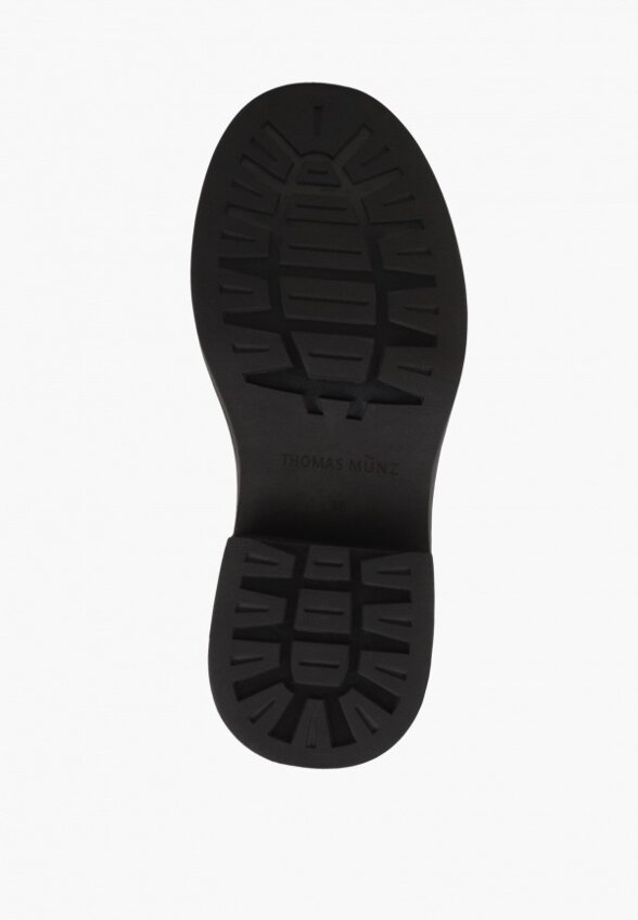 Сапоги Thomas Munz