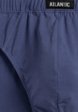 Трусы 3 шт. Atlantic6  - превью