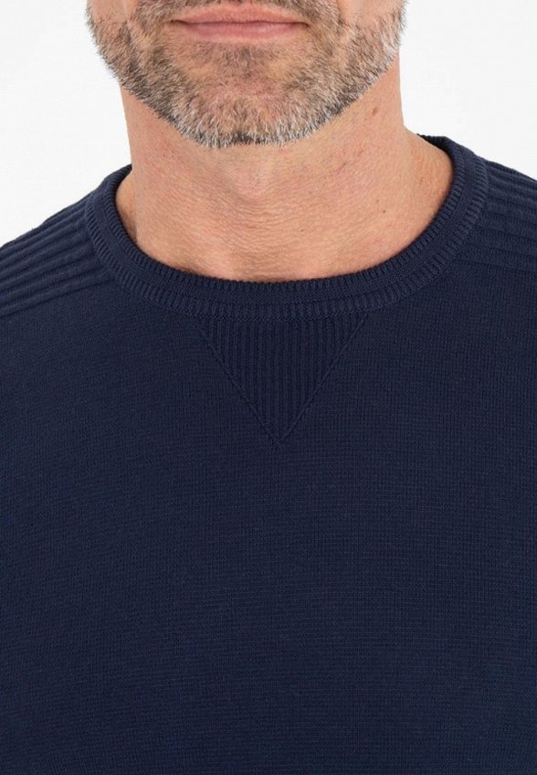 Джемпер Thomas Berger