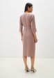 Платье Brandwomen3  - превью
