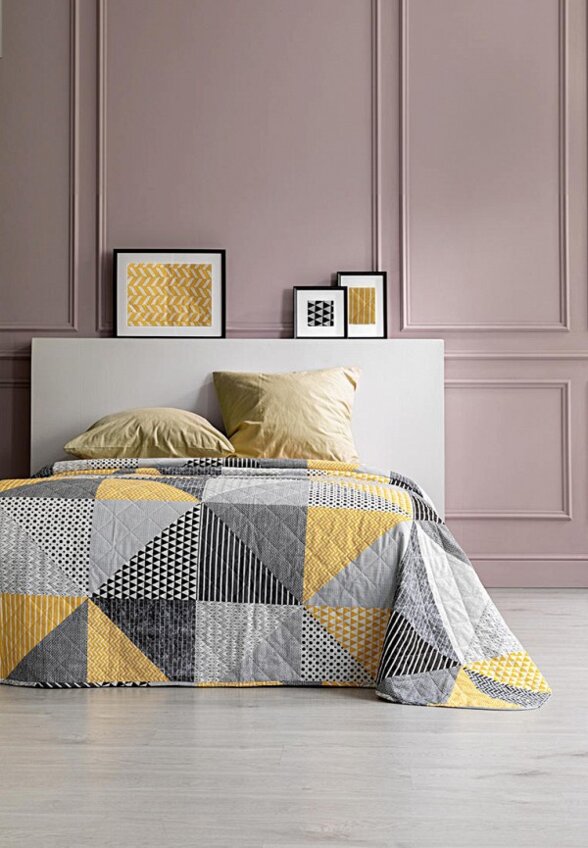 Покрывало Унисон