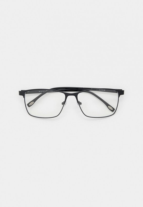 Очки солнцезащитные Thom Richard