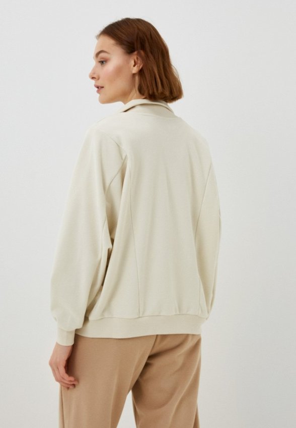 Олимпийка Alpex