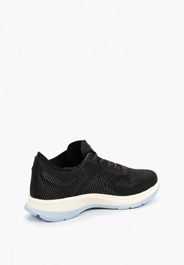 Кроссовки Anta